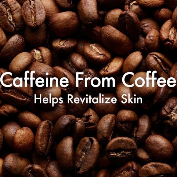 🆕‼️GinZing Scrub 🧽🍊 - Picture 4 of 5